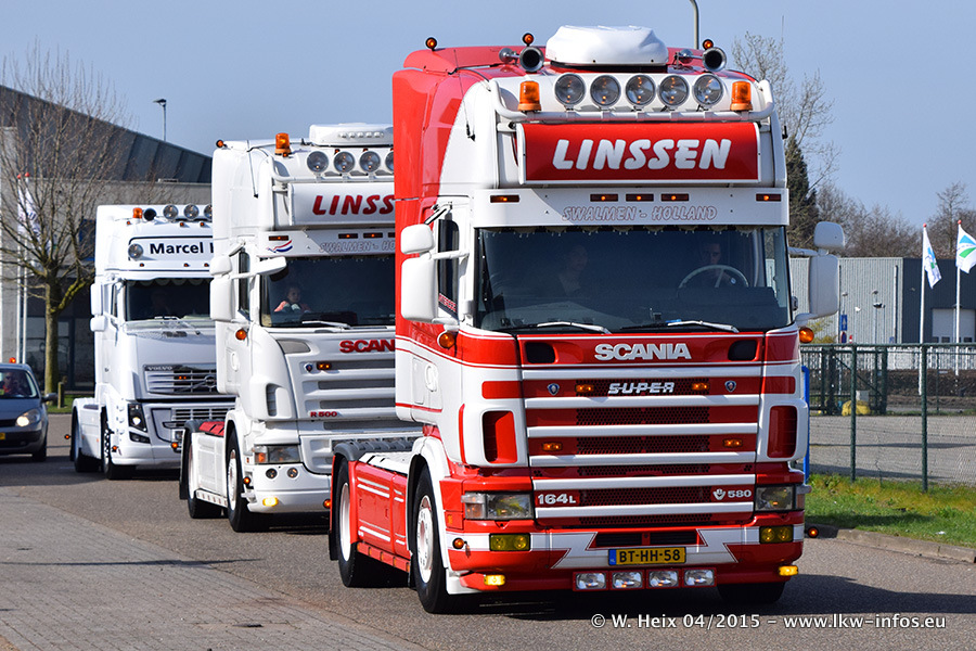 Truckrun Horst-20150412-Teil-1-1306.jpg